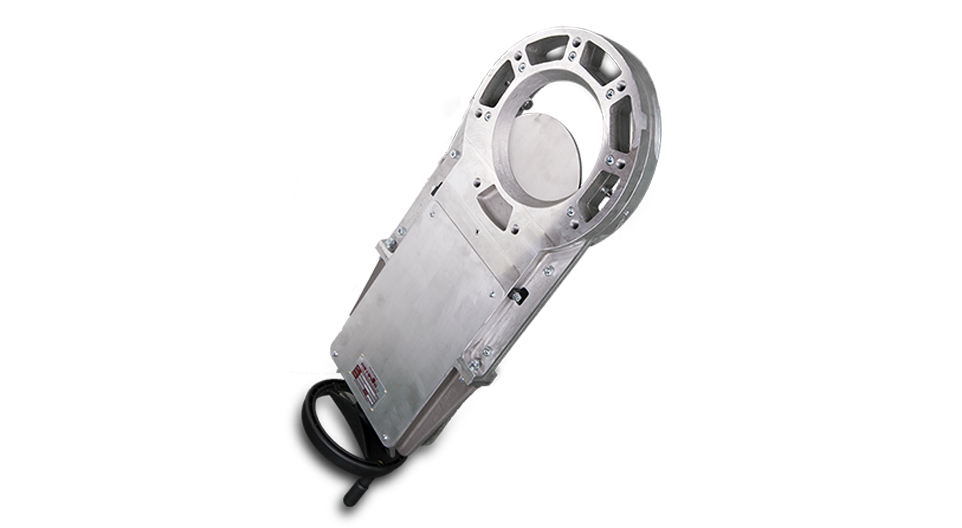 rotolok wheel slimslide