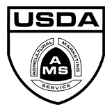 usda logo